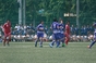 試合シーン36