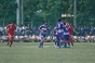 試合シーン37