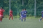 試合シーン39