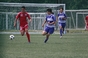 試合シーン41