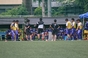 試合シーン42