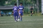 試合シーン44