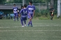 試合シーン45