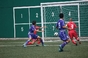 試合シーン49