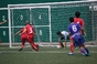 試合シーン52
