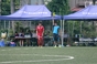 試合シーン53