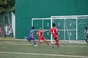 試合シーン54