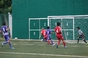 試合シーン55