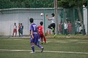 試合シーン56