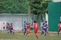 試合シーン57