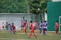試合シーン58