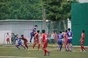 試合シーン59