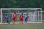 試合シーン64