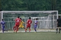 試合シーン65