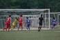 試合シーン66