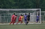 試合シーン68