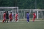 試合シーン69