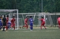 試合シーン70