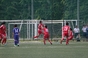 試合シーン72