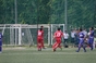 試合シーン73