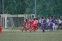 試合シーン74