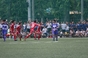 試合シーン75