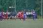 試合シーン76