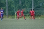 試合シーン77