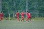 試合シーン78