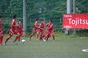 試合シーン79