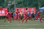 試合シーン80