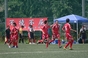 試合シーン81