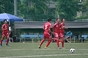 試合シーン82