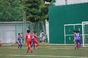 試合シーン83