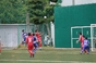 試合シーン84
