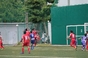 試合シーン85