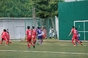 試合シーン86