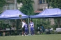 試合シーン87