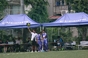試合シーン88