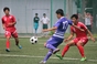 試合シーン89