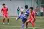 試合シーン90