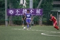 試合シーン91
