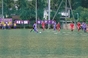 試合シーン92