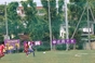 試合シーン94
