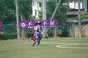 試合シーン96
