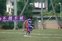 試合シーン97