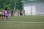 試合シーン98