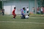 試合シーン101