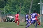 試合シーン102