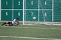 試合シーン104